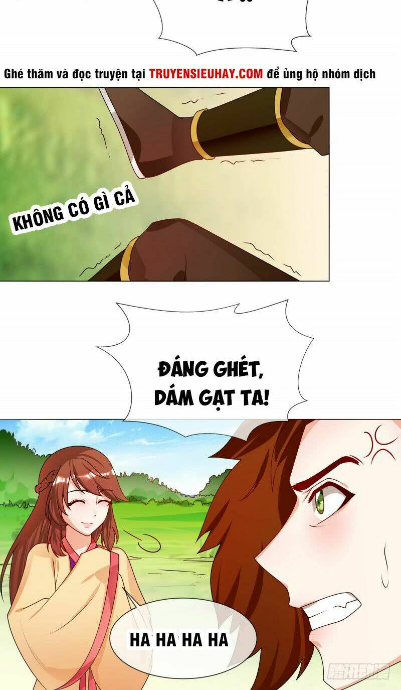 Chương 59 - Trang 13
