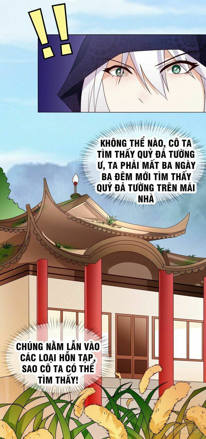 Chương 59 - Trang 15