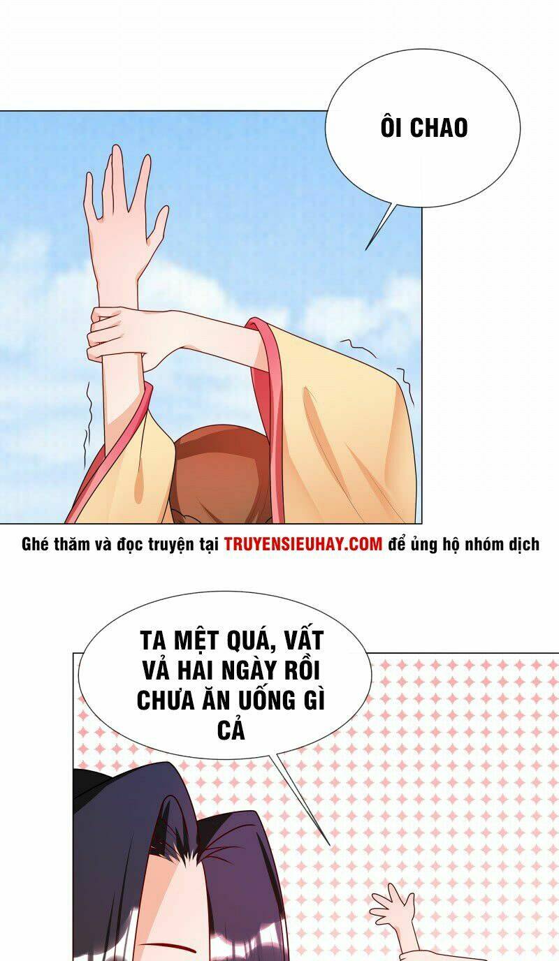 Chương 59 - Trang 16