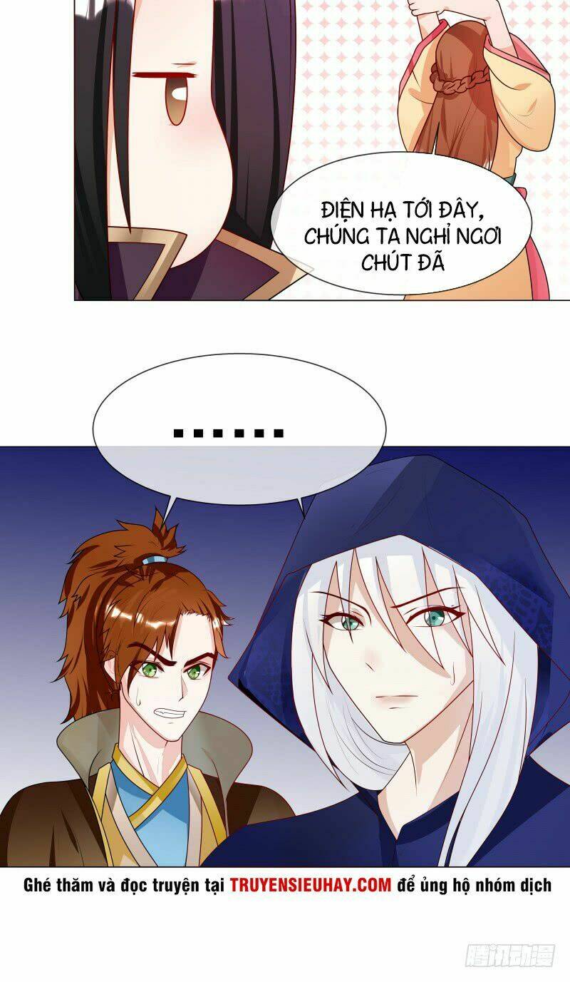 Chương 59 - Trang 17
