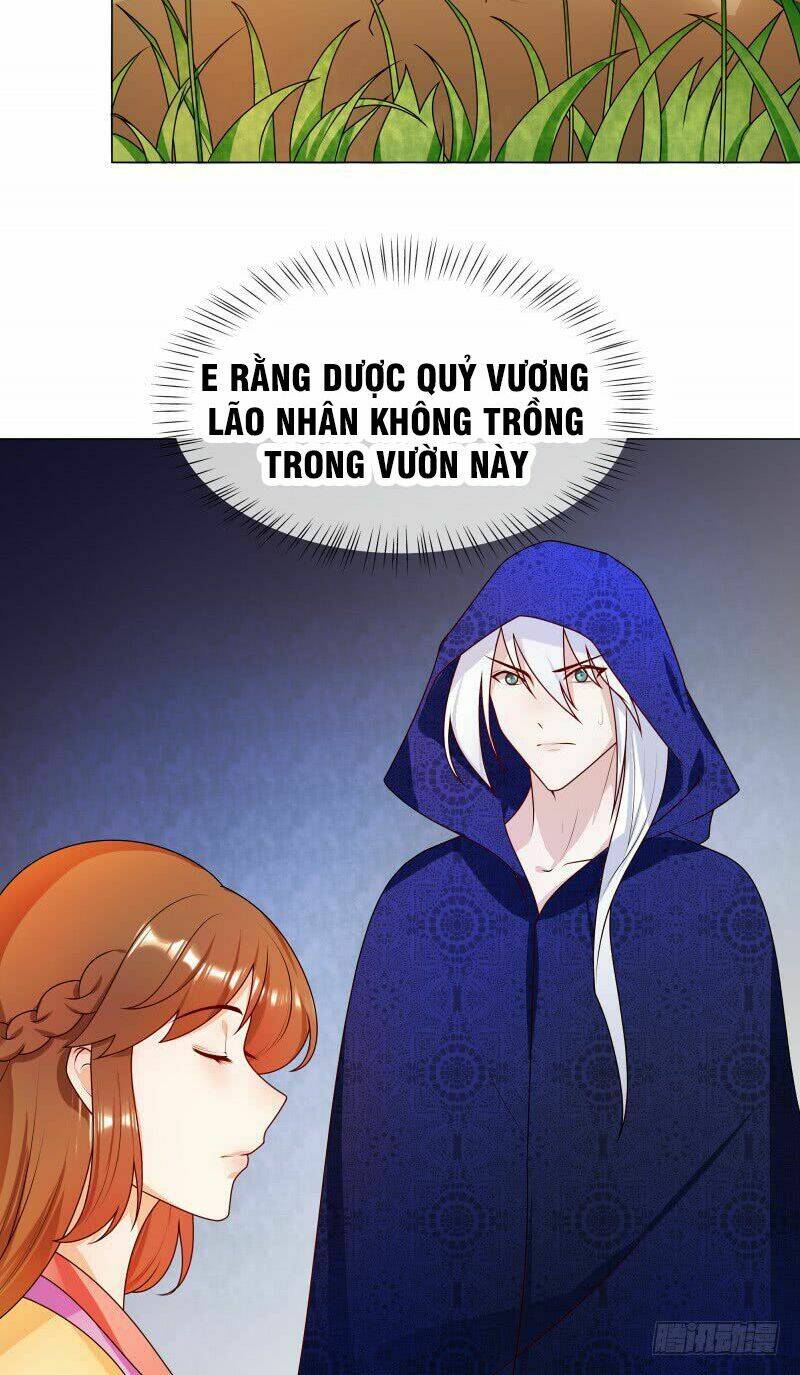 Chương 59 - Trang 3