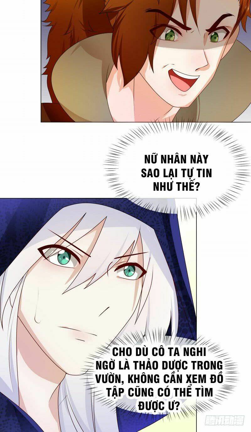 Chương 59 - Trang 5