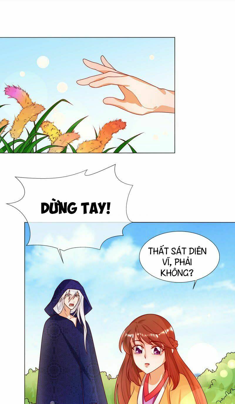 Chương 59 - Trang 8