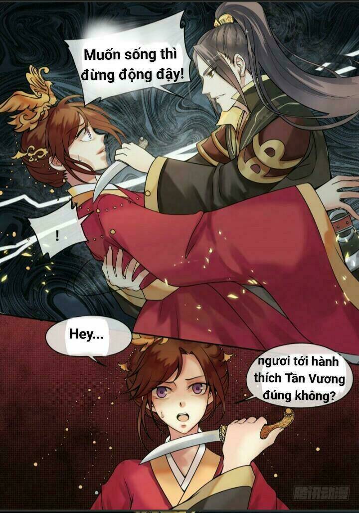 Chương 6 - Trang 12
