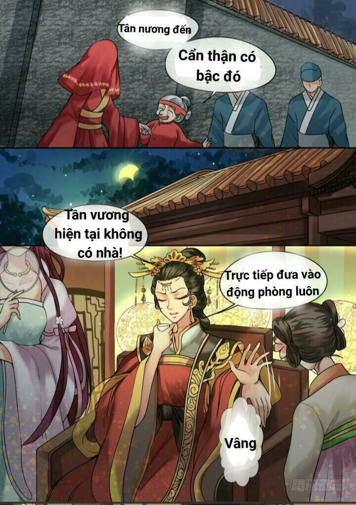 Chương 6 - Trang 3