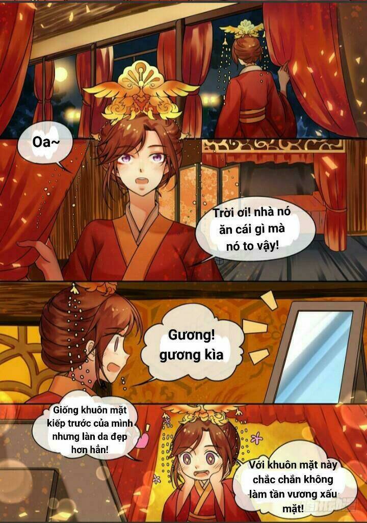 Chương 6 - Trang 8