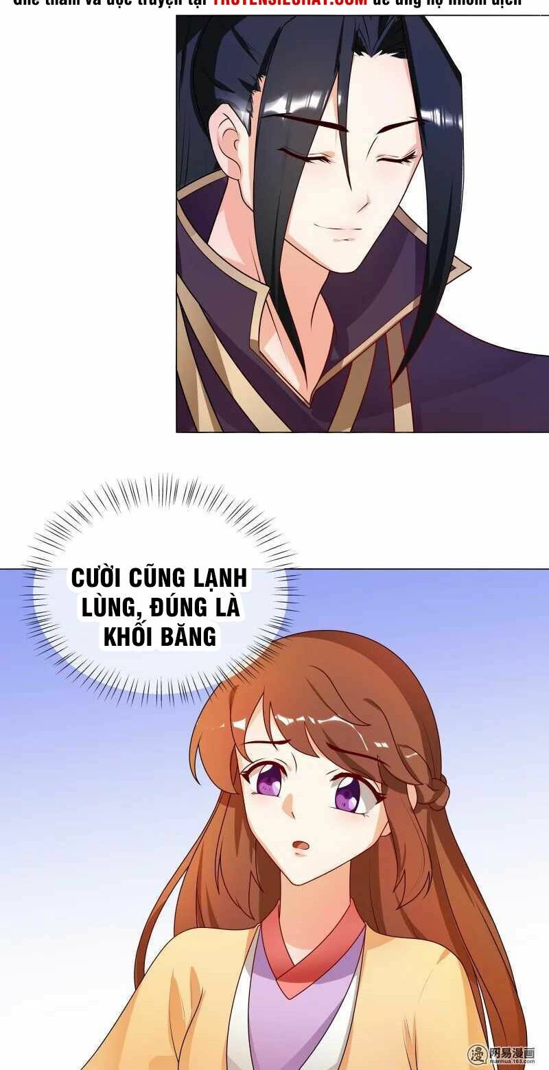 Chương 60 - Trang 11