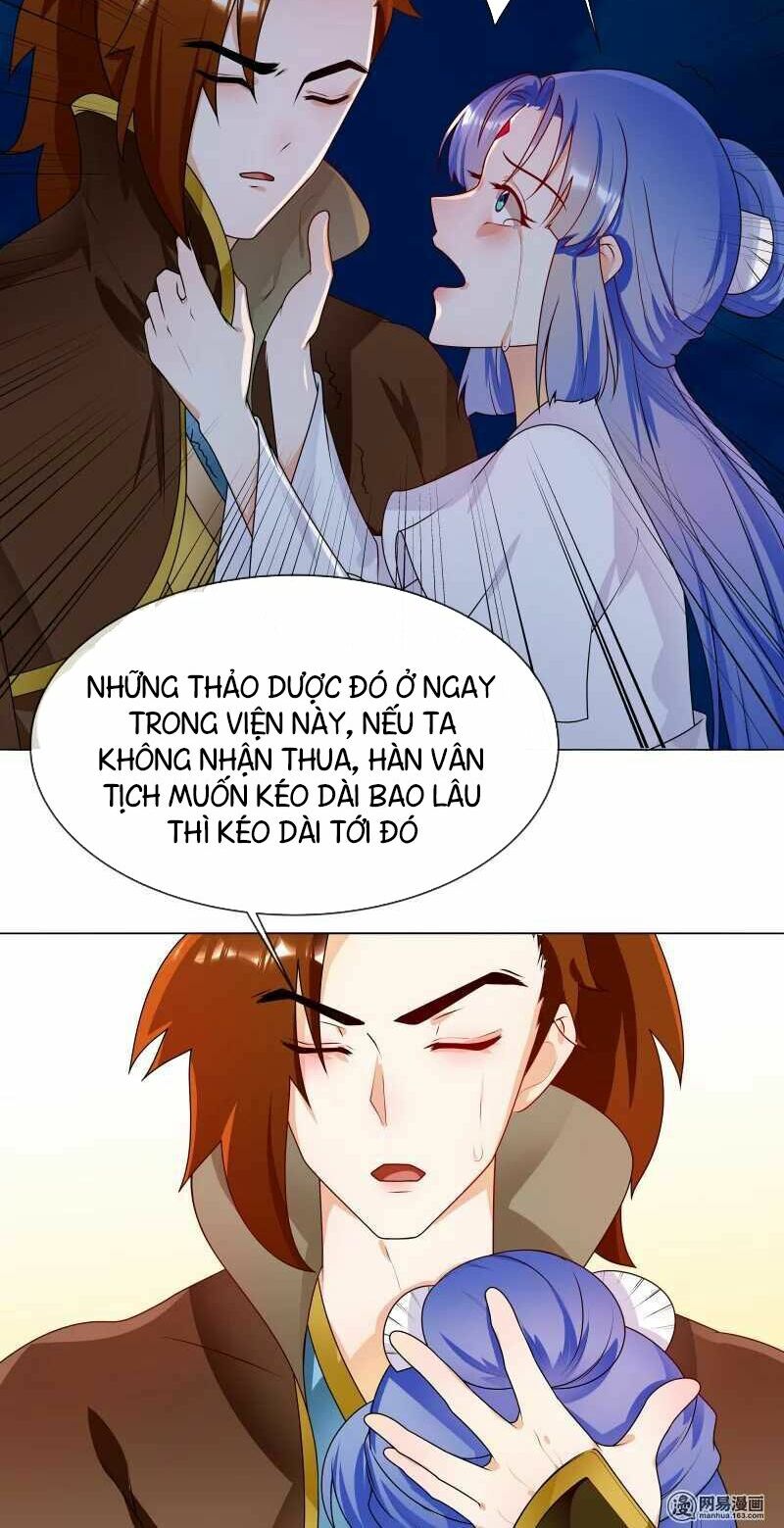 Chương 60 - Trang 15