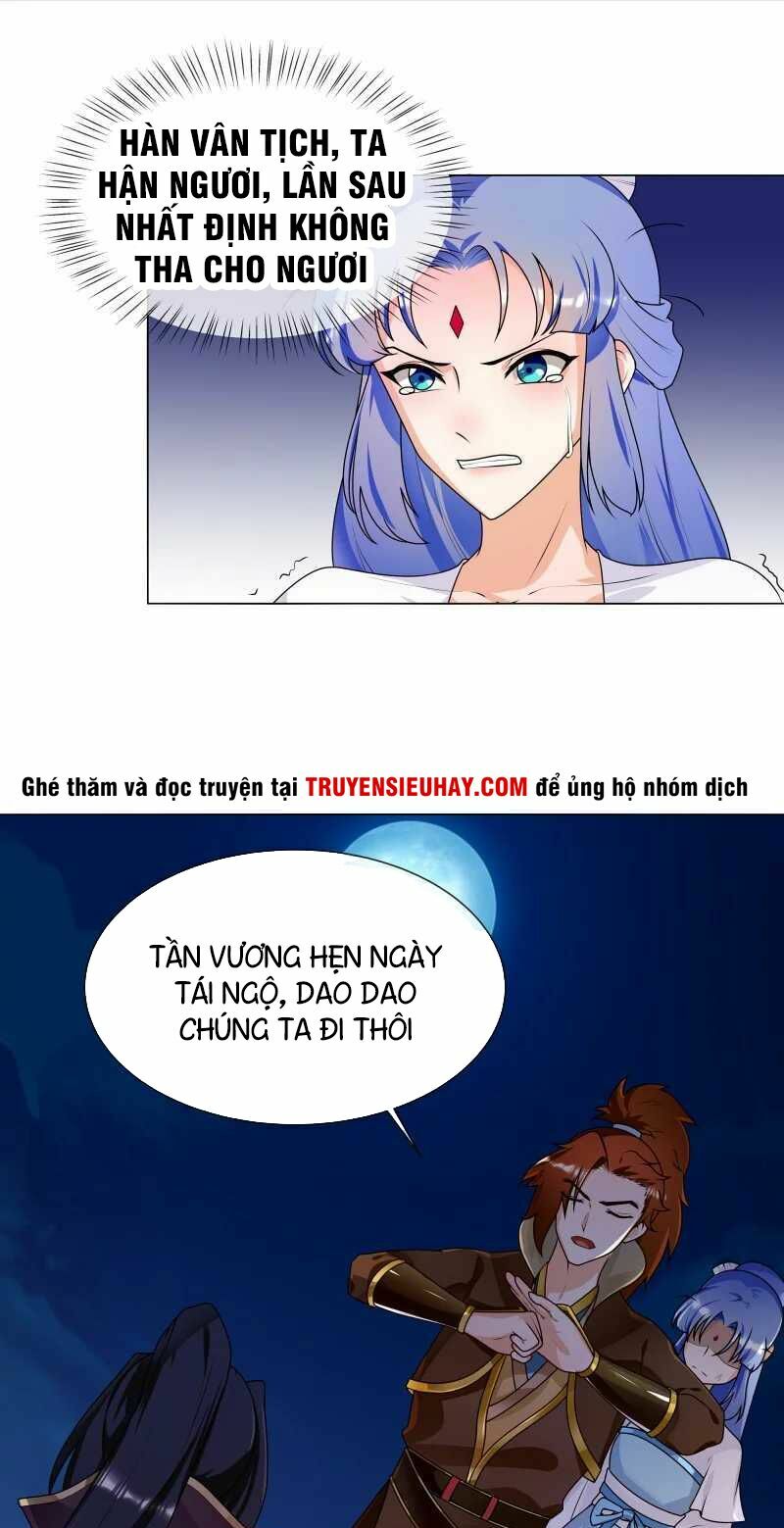 Chương 60 - Trang 20