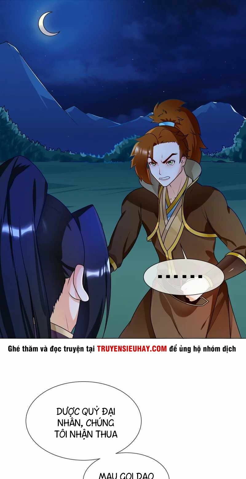 Chương 60 - Trang 6
