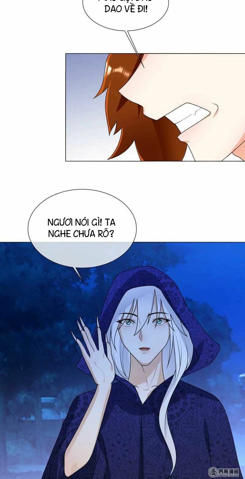 Chương 60 - Trang 7