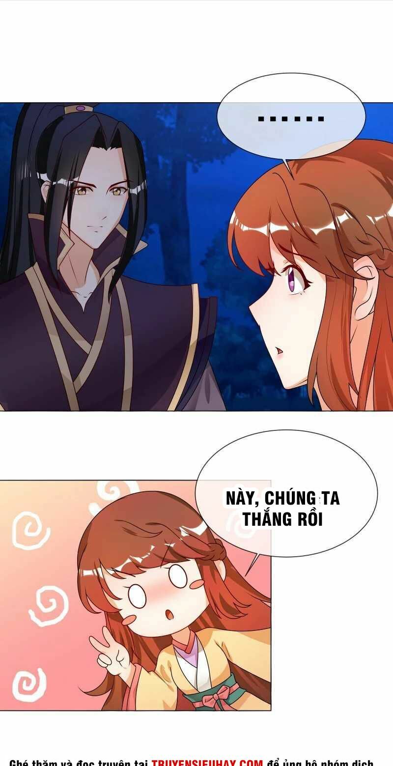 Chương 60 - Trang 10