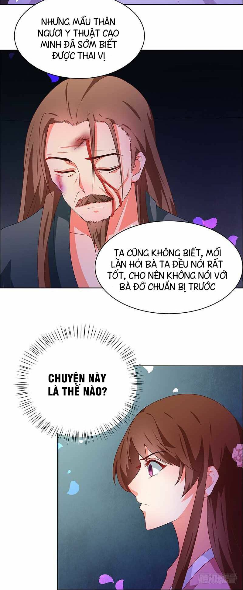 Chương 68 - Trang 12