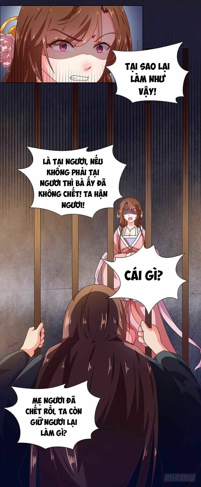 Chương 68 - Trang 14