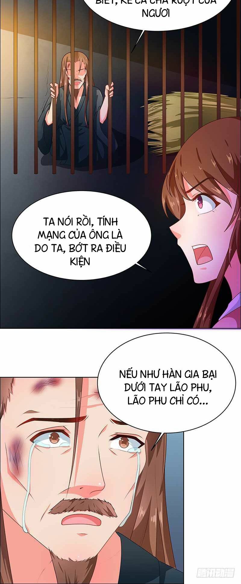 Chương 68 - Trang 4
