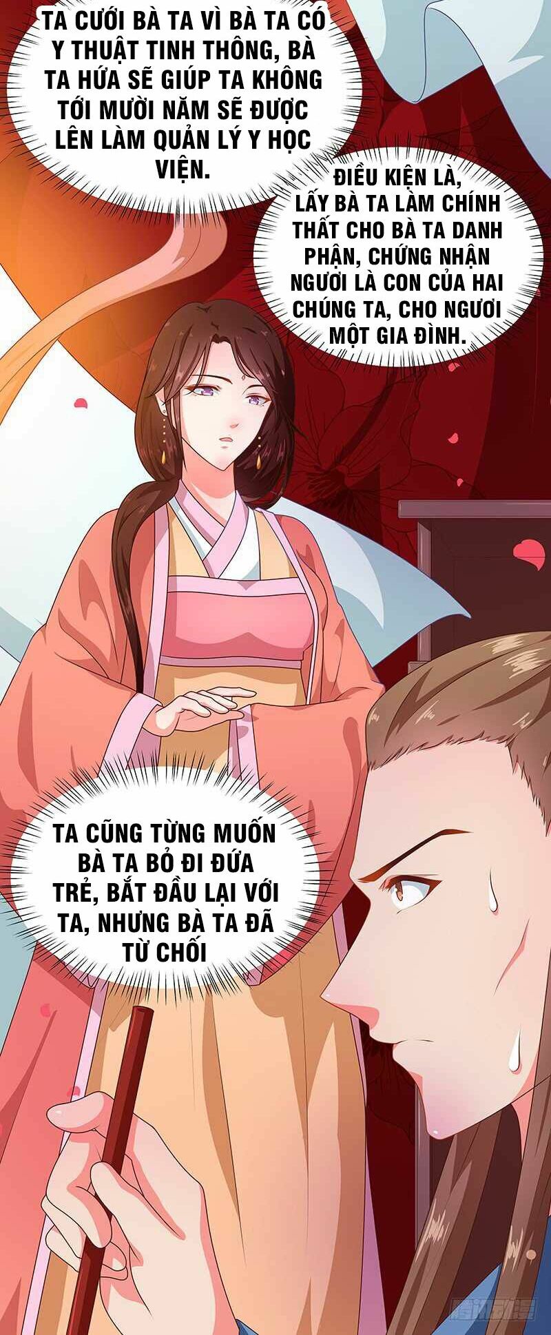 Chương 68 - Trang 8