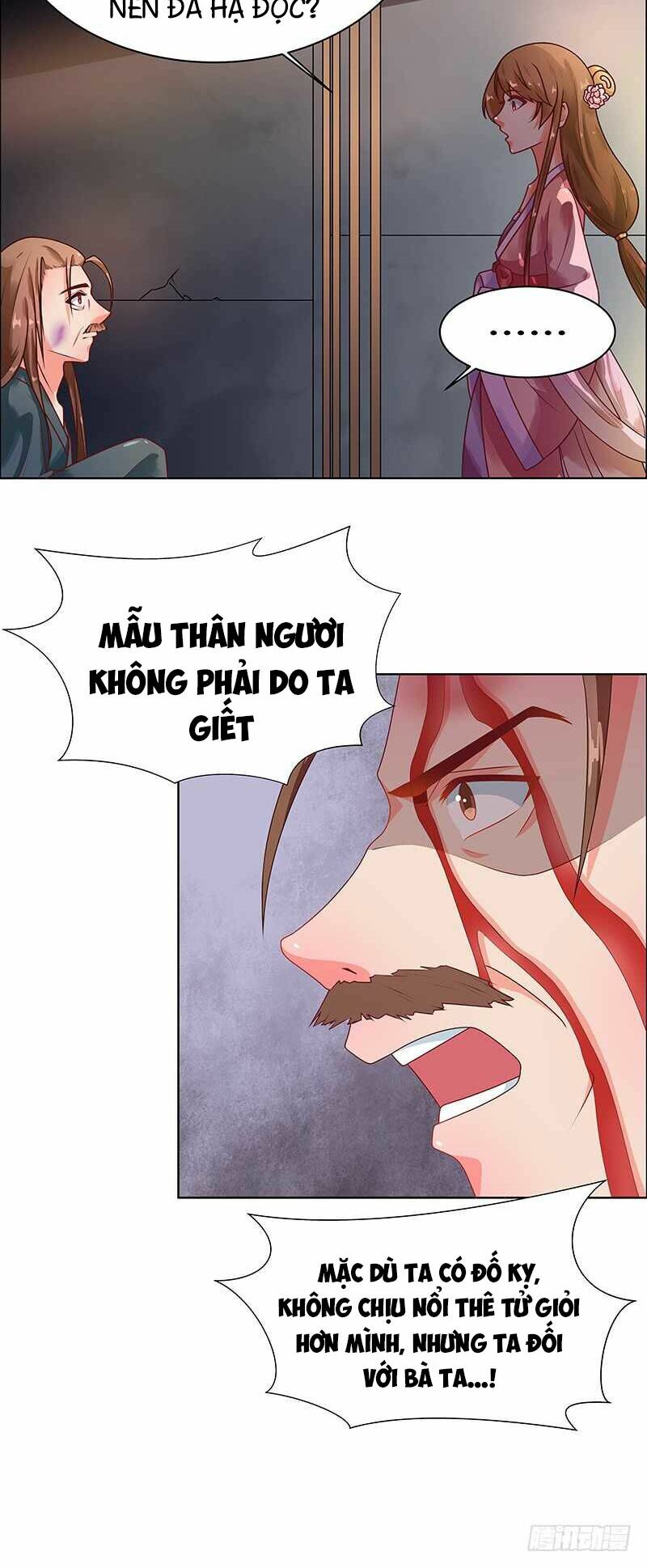 Chương 68 - Trang 10