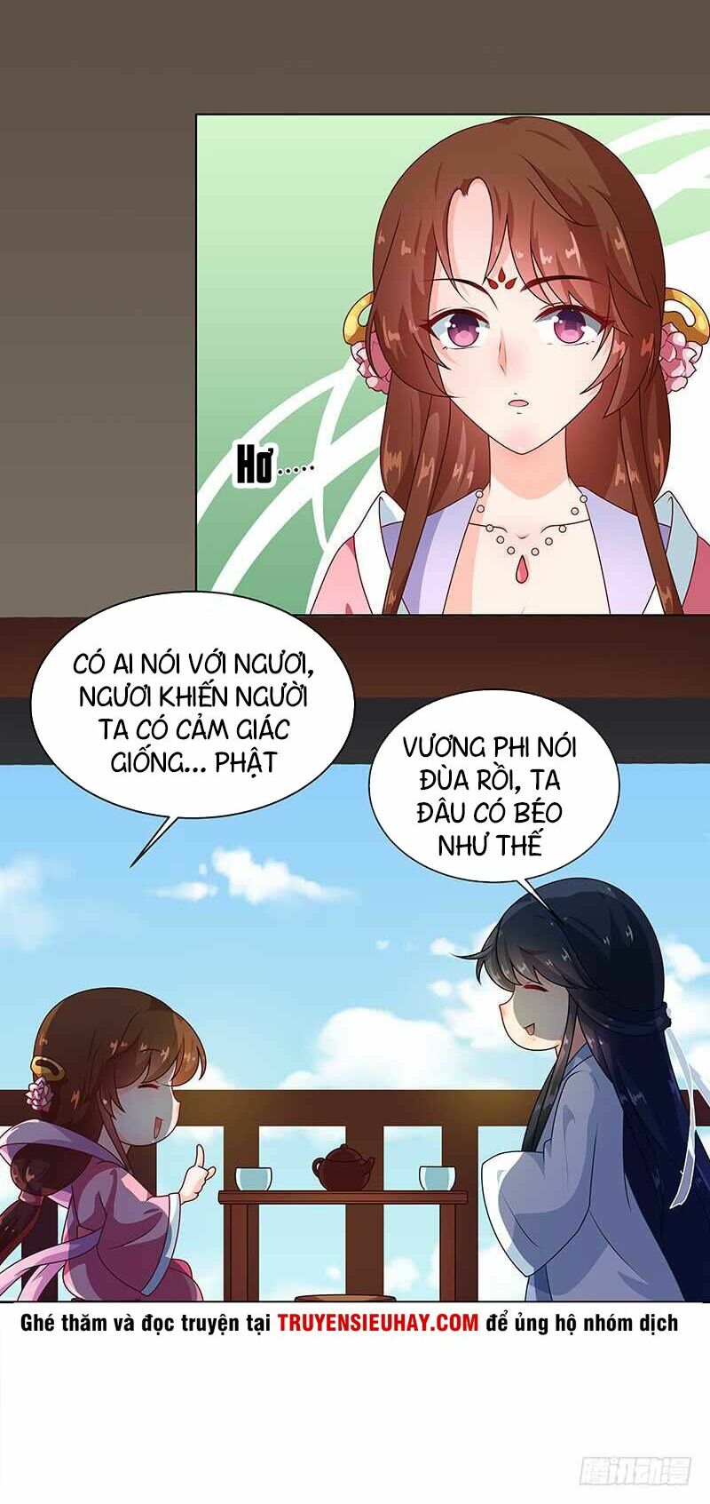 Chương 69 - Trang 11