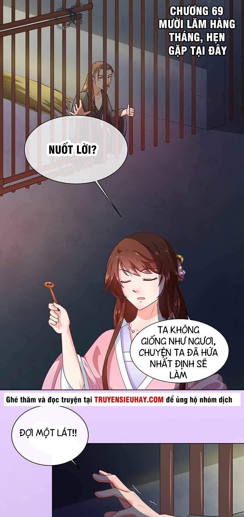 Chương 69 - Trang 4