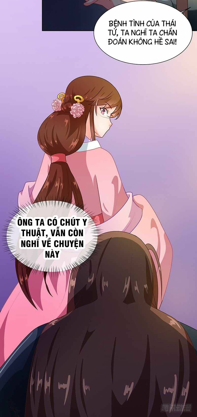 Chương 69 - Trang 5