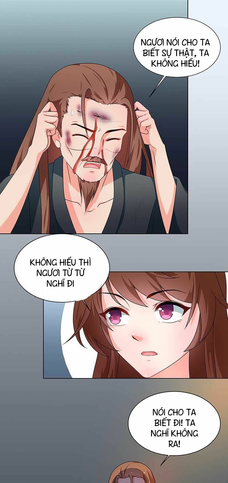 Chương 69 - Trang 6
