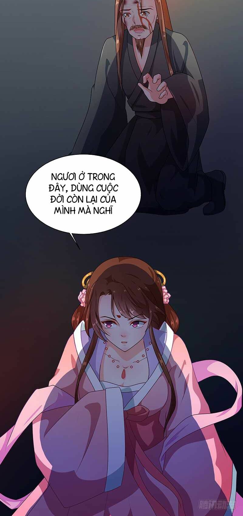 Chương 69 - Trang 7