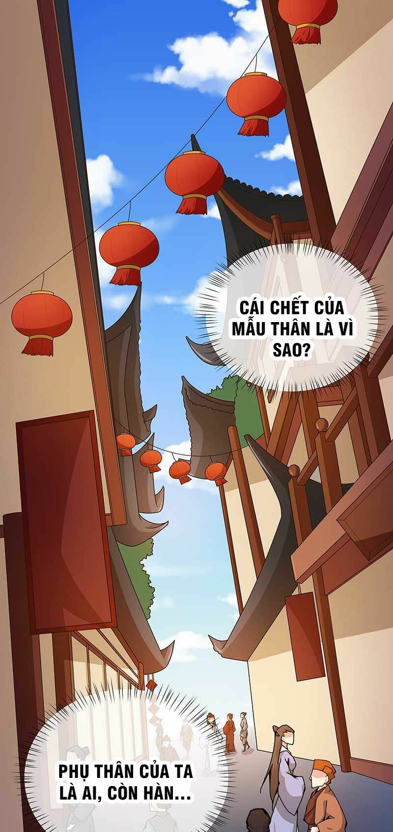 Chương 69 - Trang 8