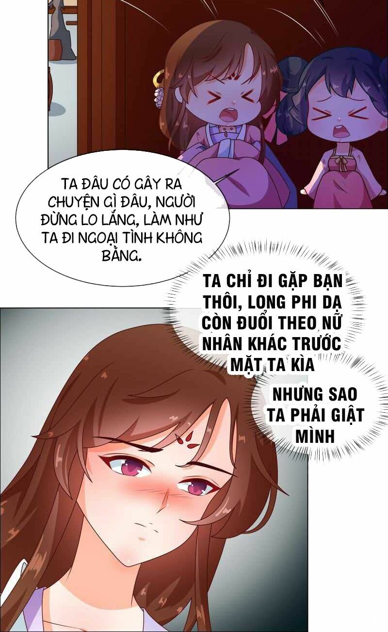 Chương 70 - Trang 11