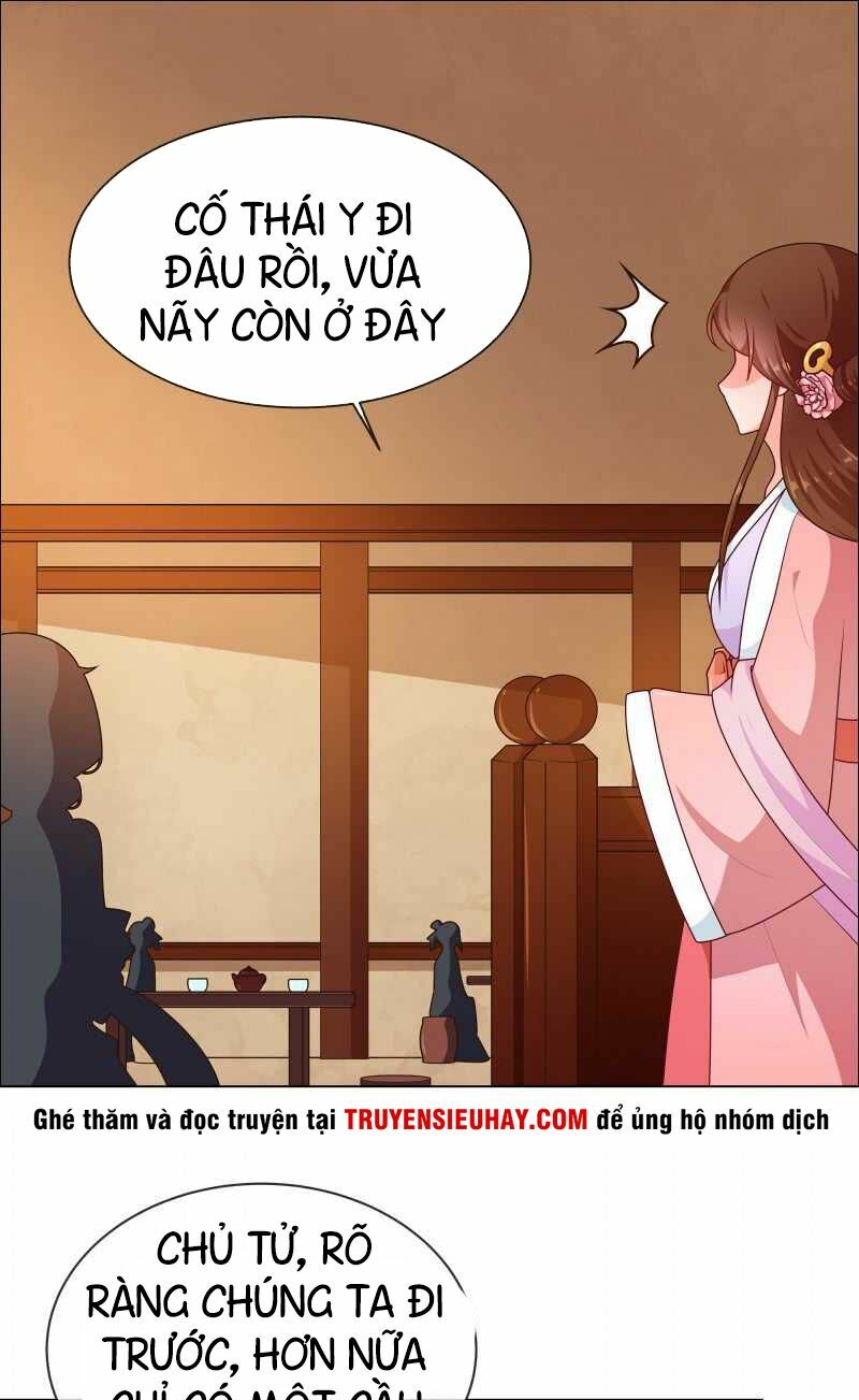 Chương 70 - Trang 14
