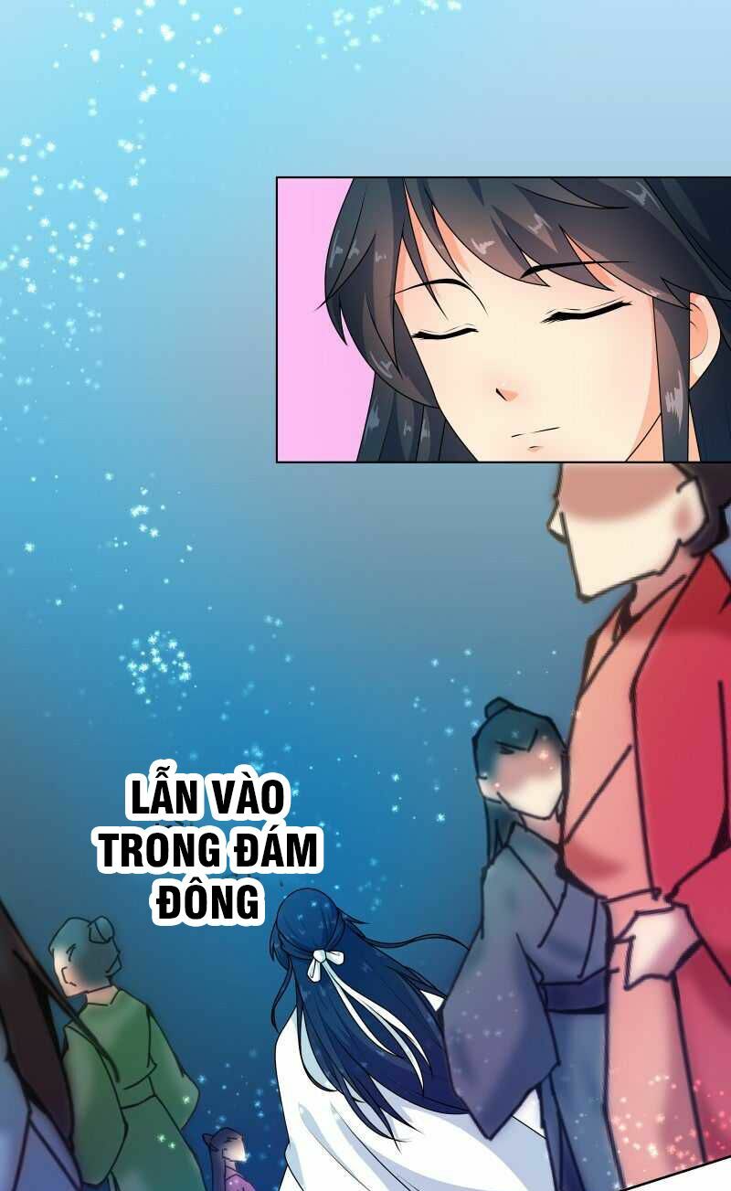 Chương 70 - Trang 18