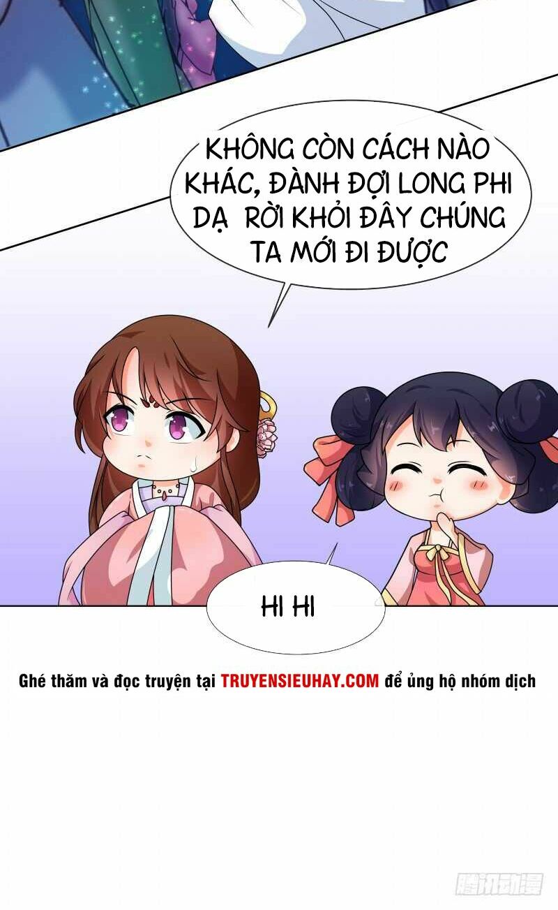 Chương 70 - Trang 19