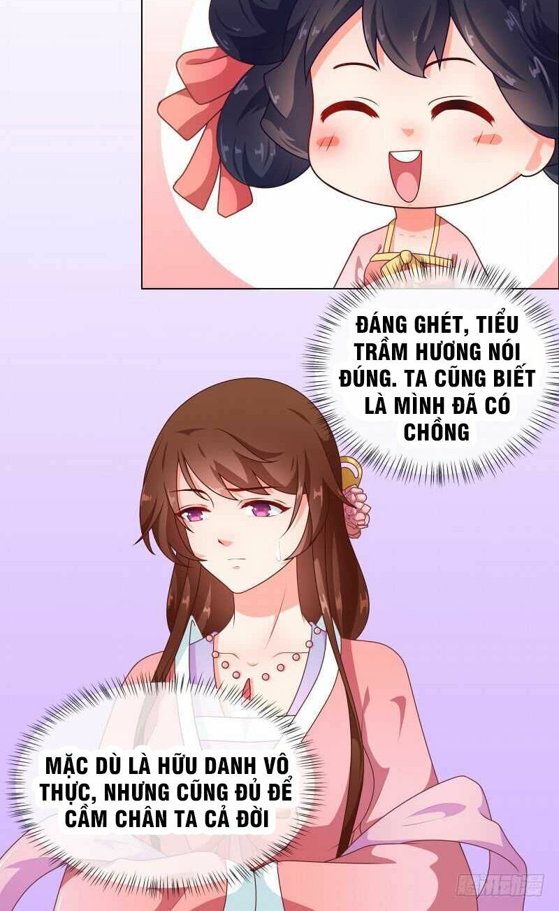 Chương 70 - Trang 21