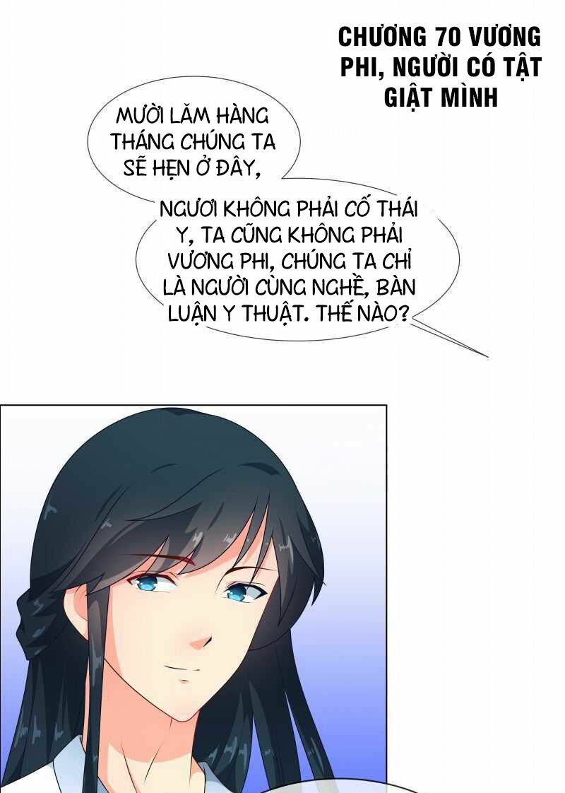 Chương 70 - Trang 4