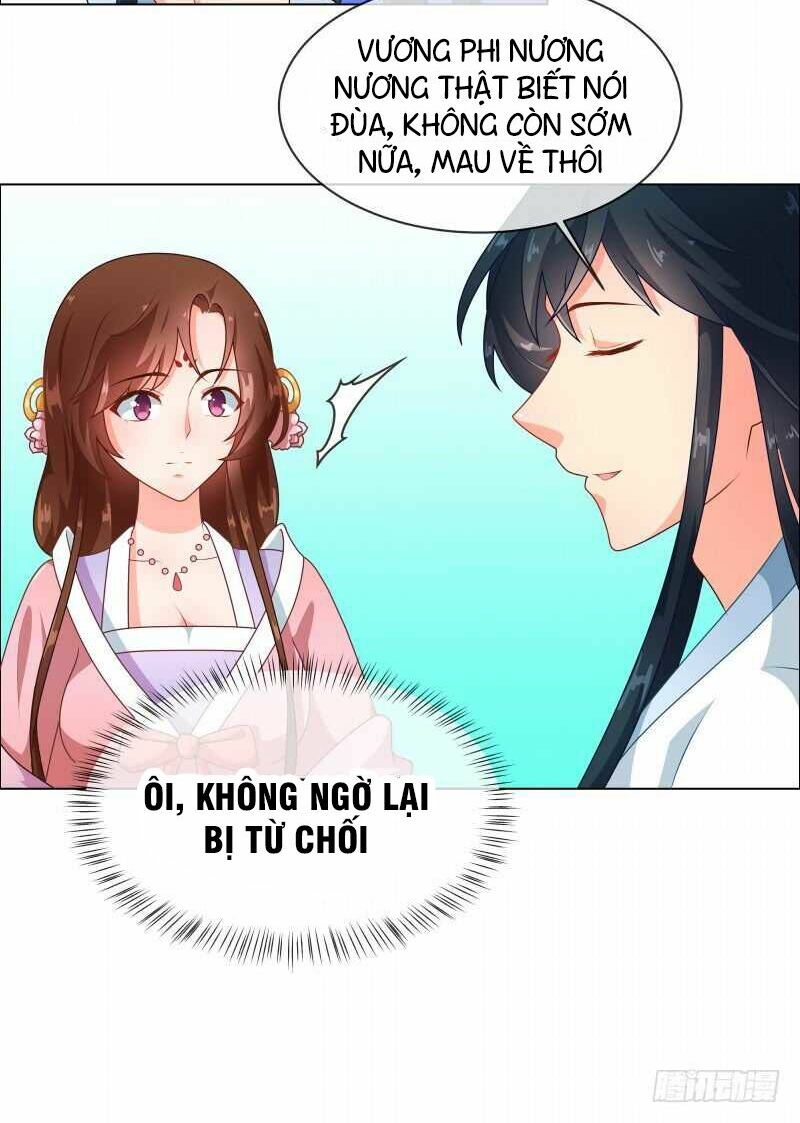 Chương 70 - Trang 5