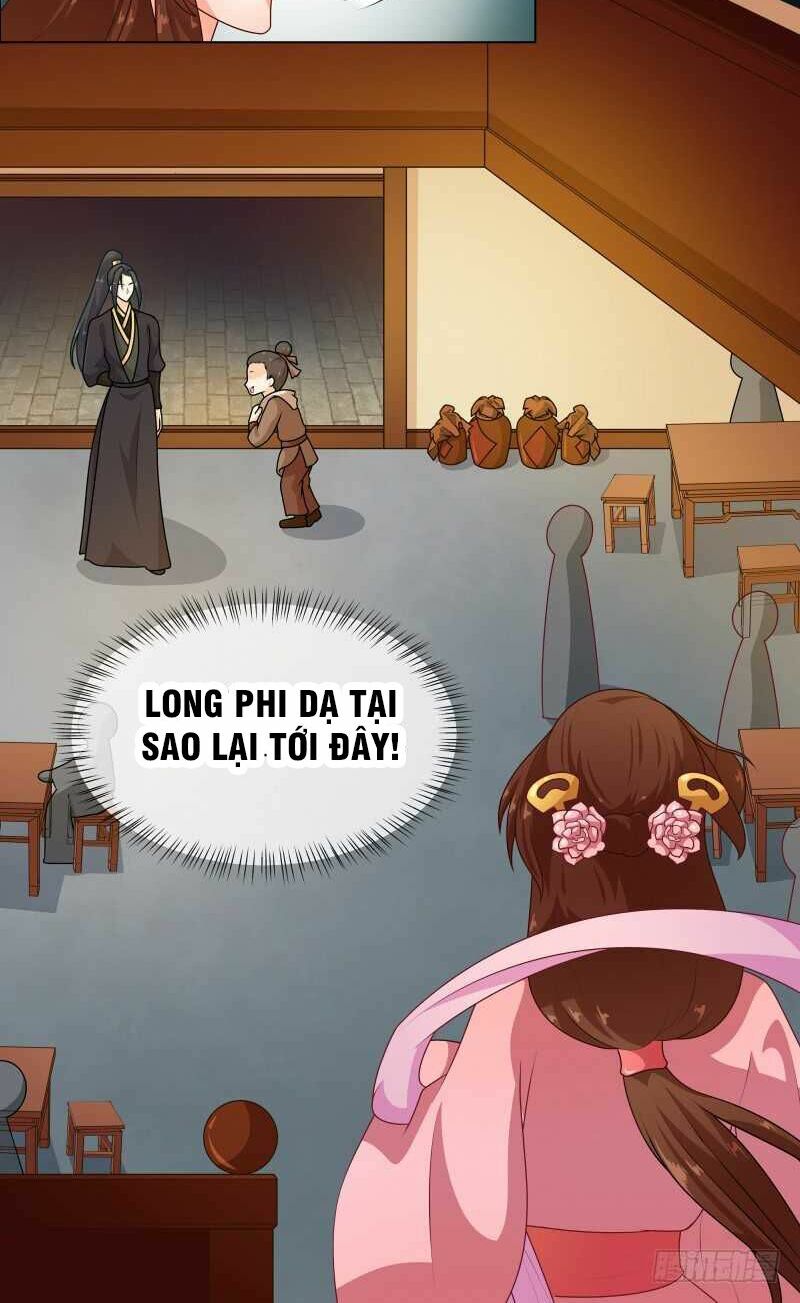 Chương 70 - Trang 7