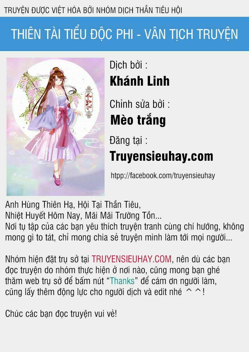 Chương 78 - Trang 1