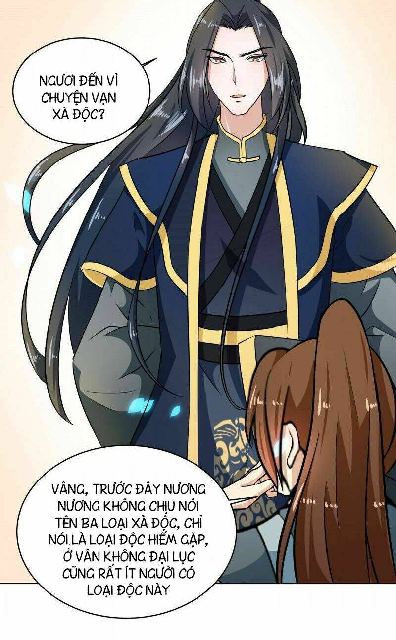 Chương 78 - Trang 15