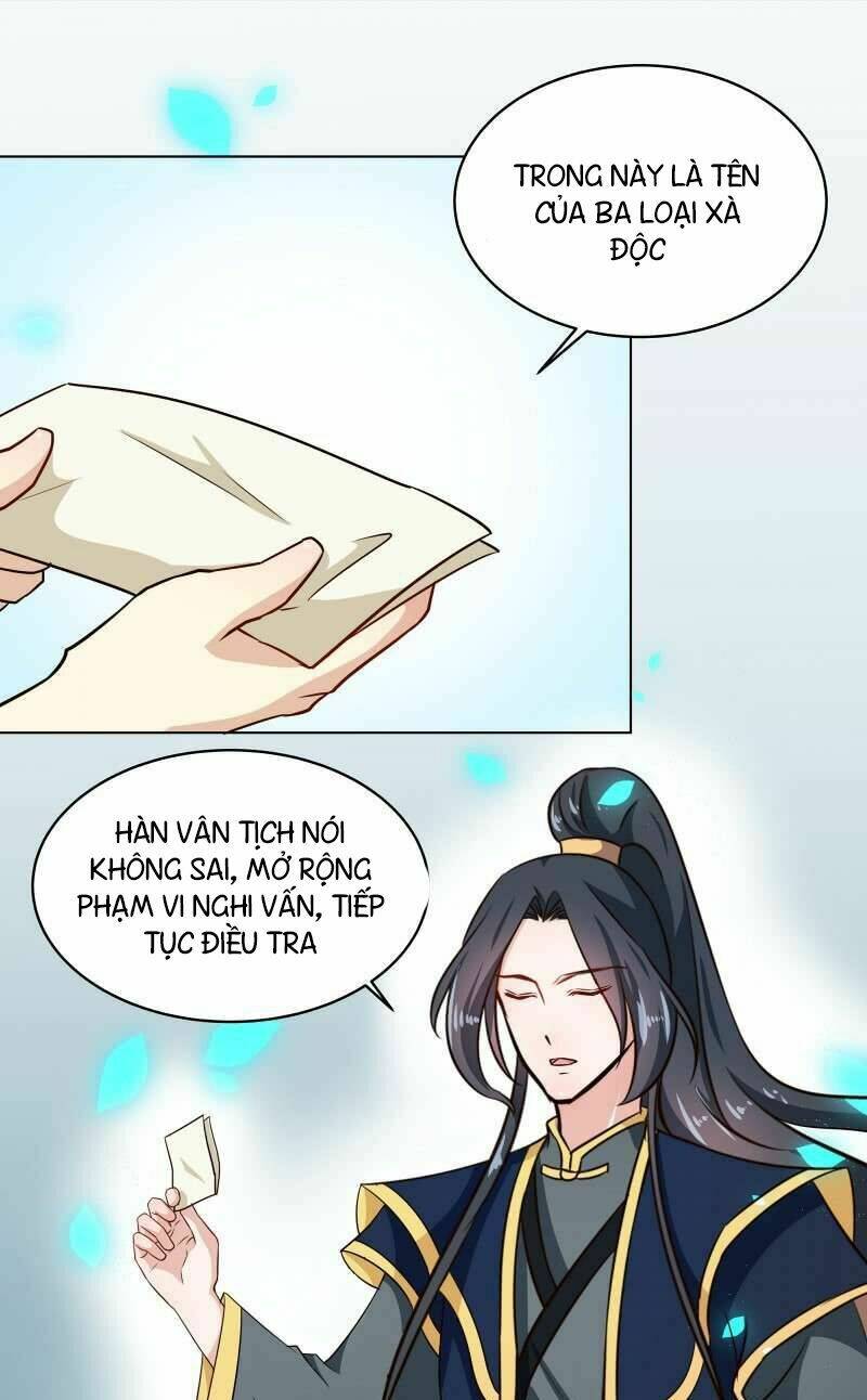 Chương 78 - Trang 16