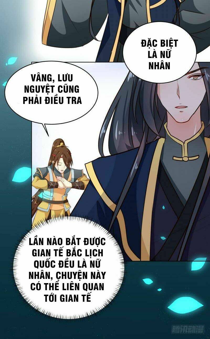 Chương 78 - Trang 17