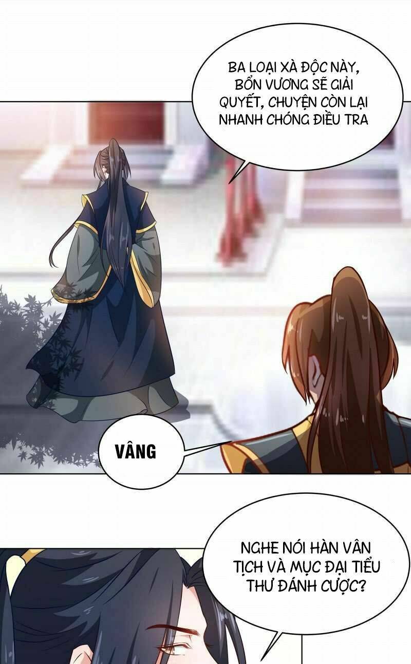 Chương 78 - Trang 18