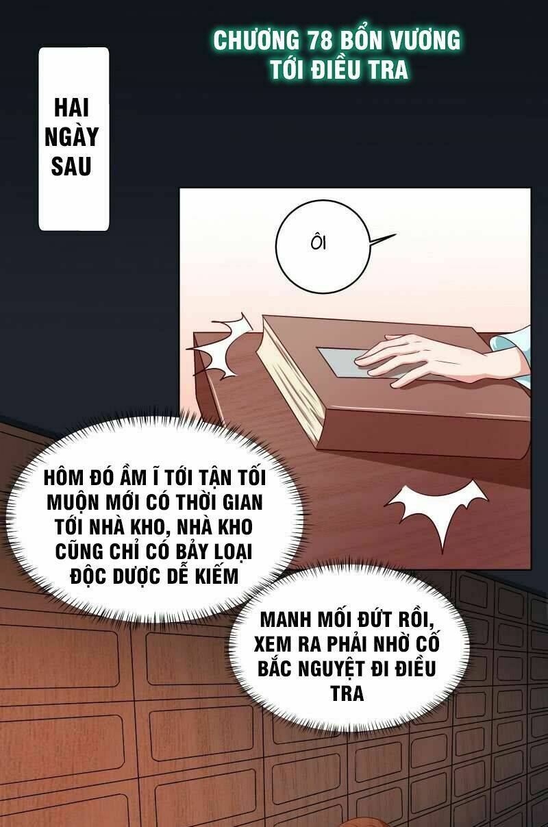 Chương 78 - Trang 4