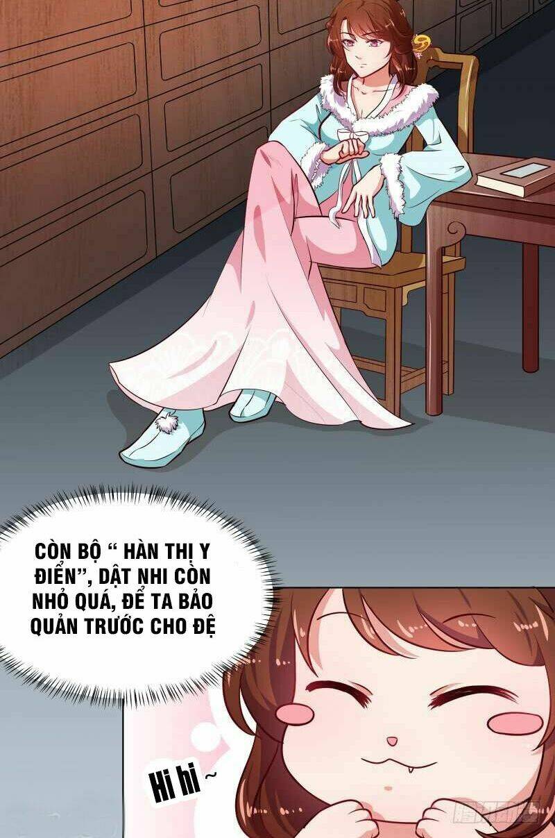 Chương 78 - Trang 5