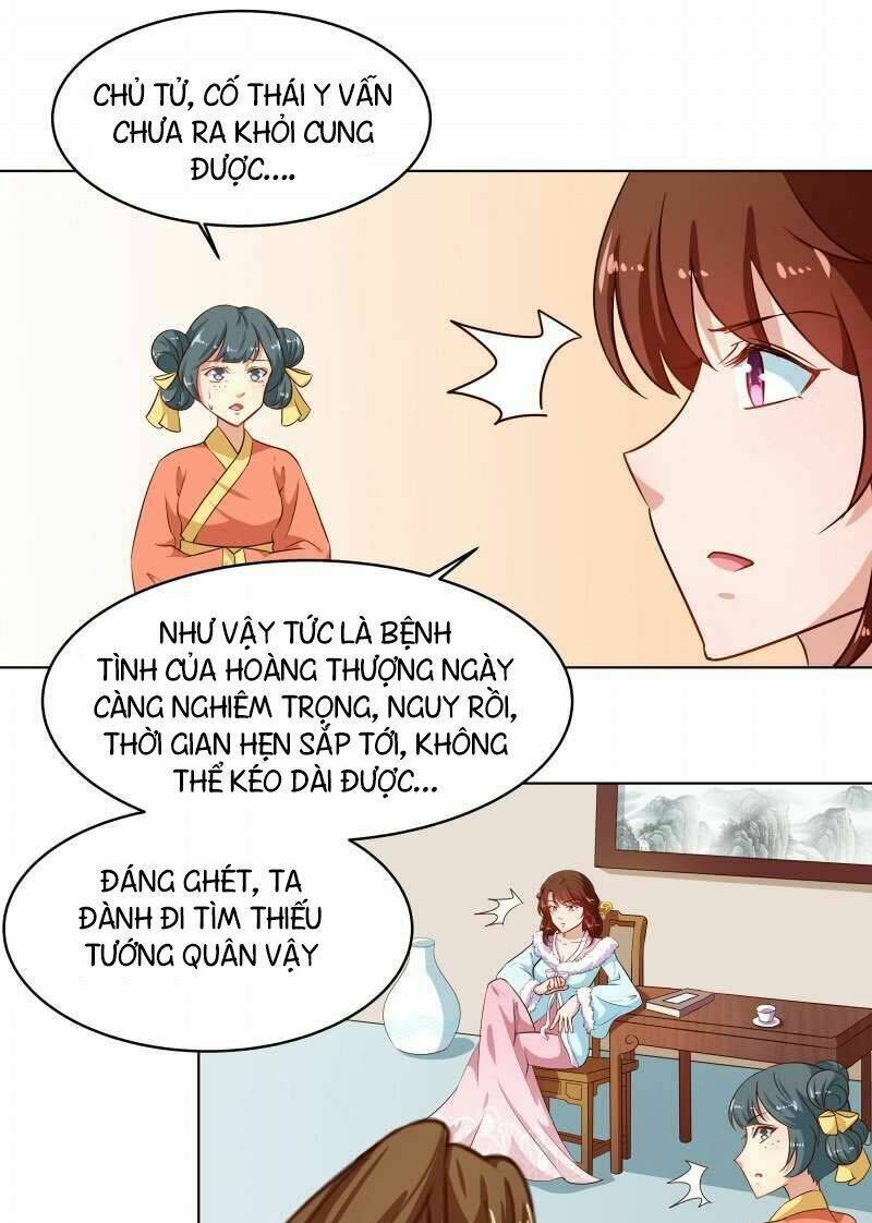 Chương 78 - Trang 6
