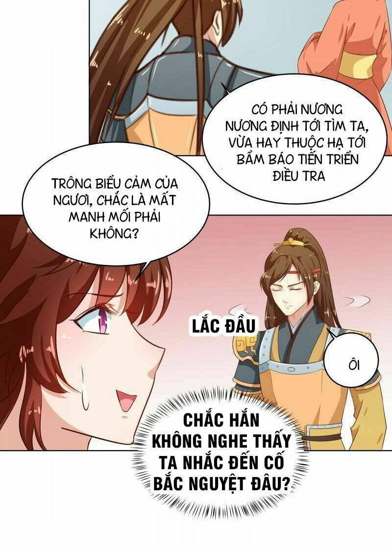 Chương 78 - Trang 7