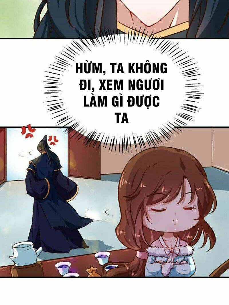 Chương 79 - Trang 20