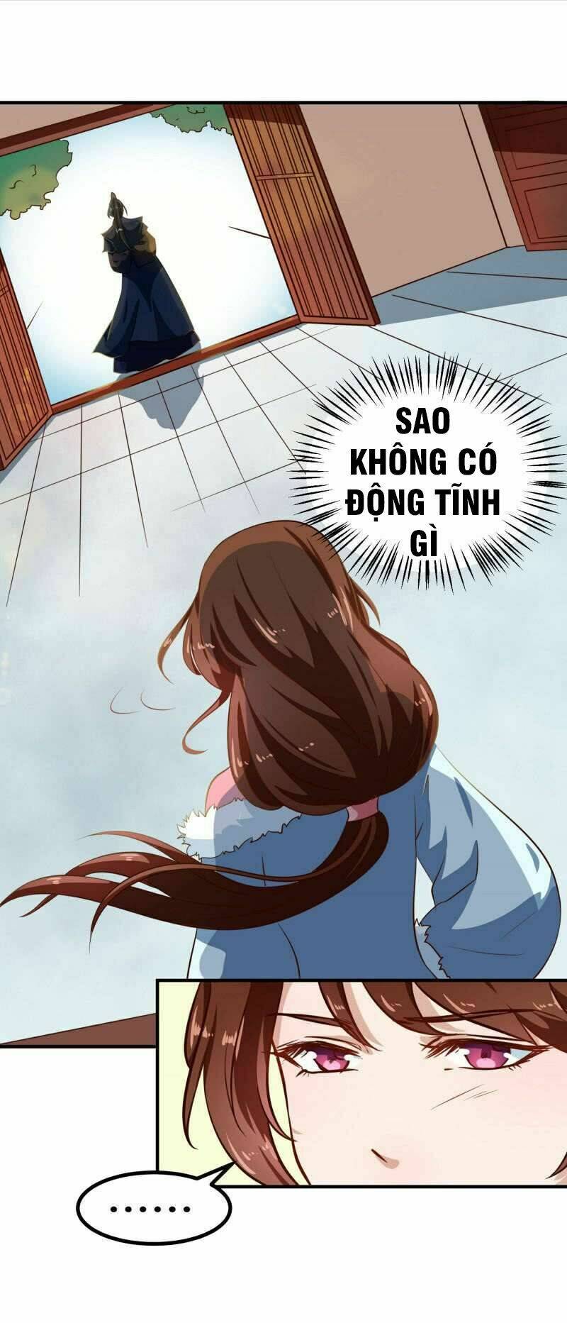 Chương 79 - Trang 21