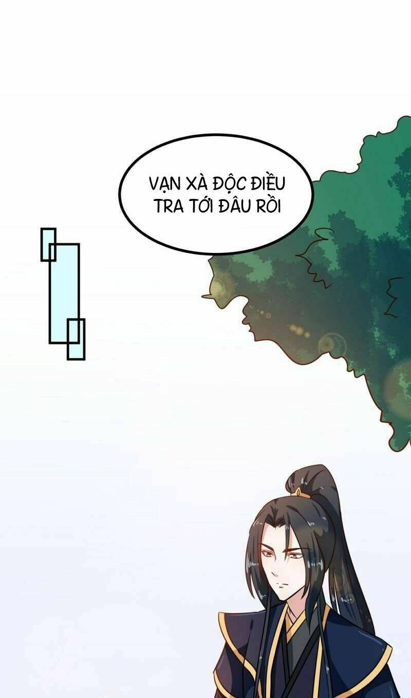 Chương 79 - Trang 22