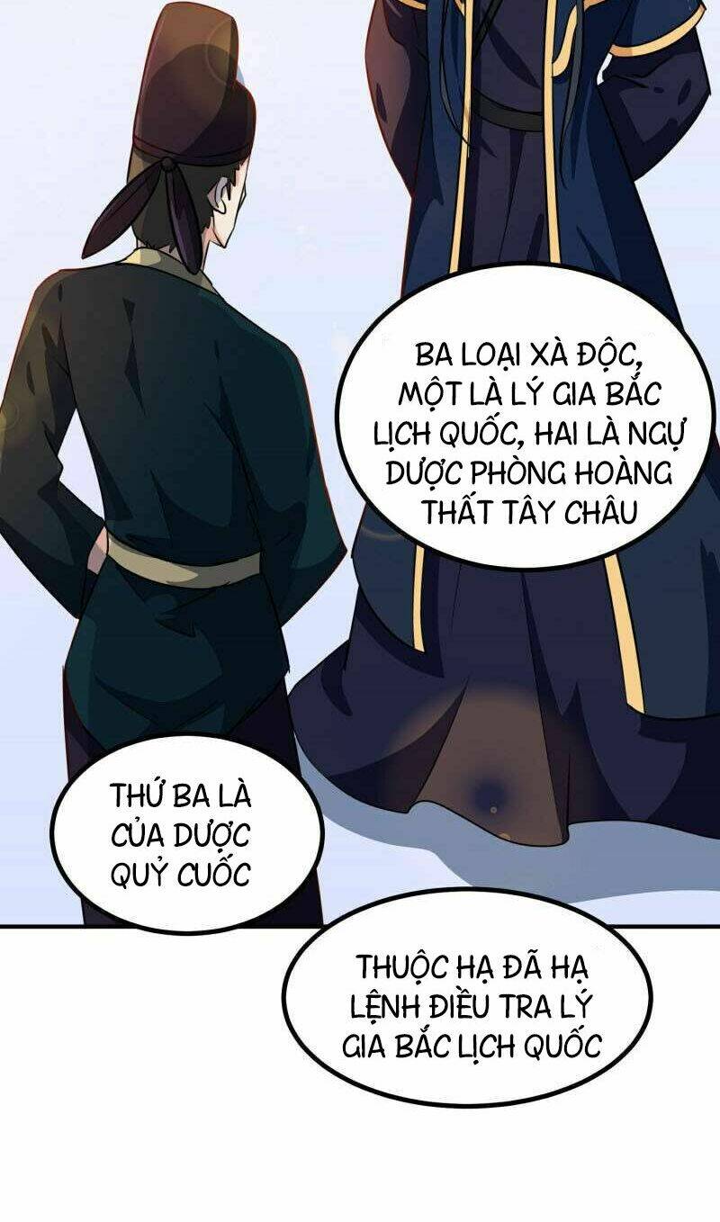 Chương 79 - Trang 23