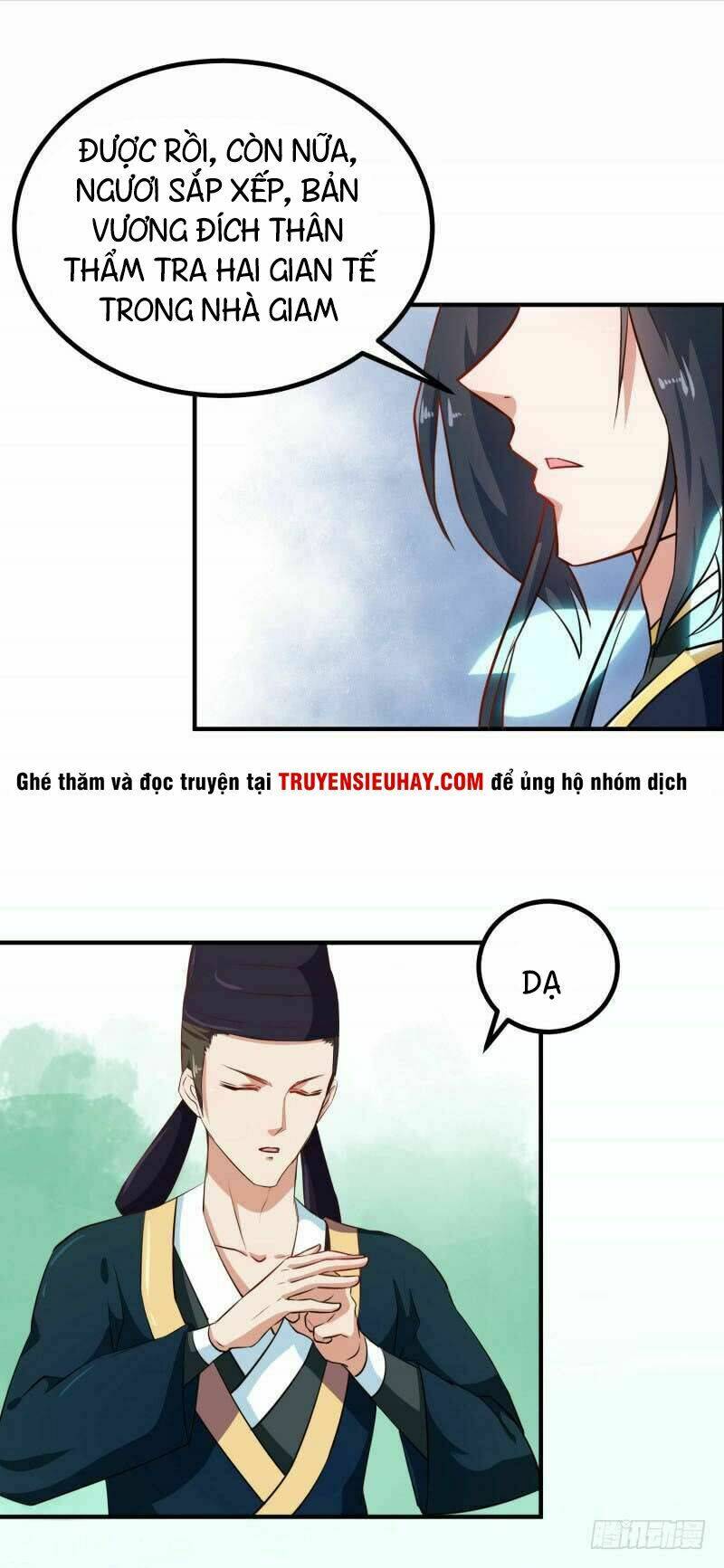 Chương 79 - Trang 24