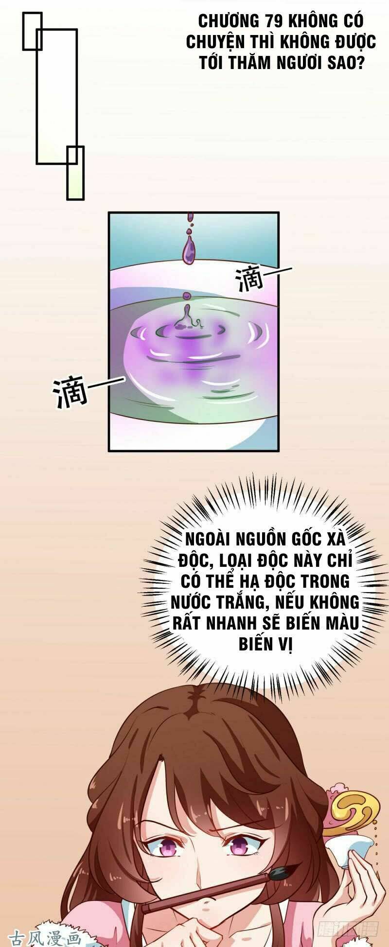 Chương 79 - Trang 4